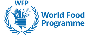 World Food Programme